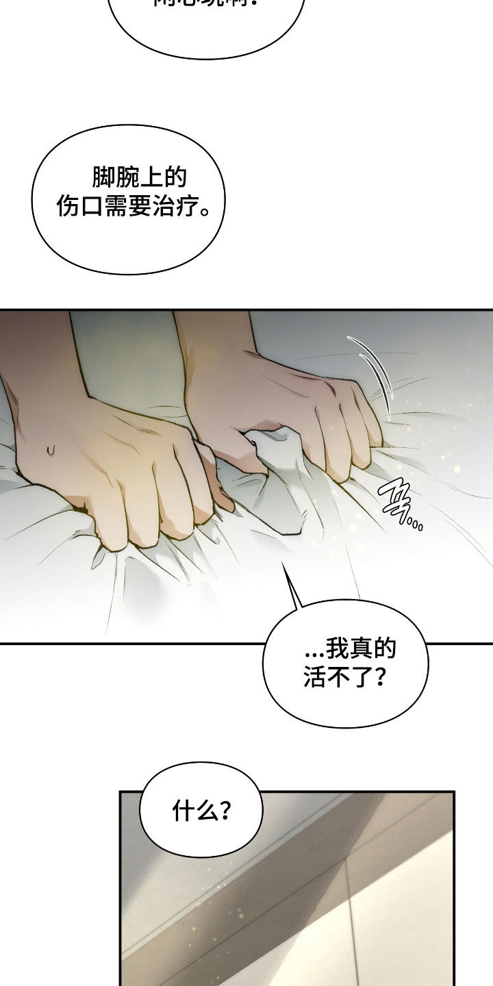 第41章：线笔0
