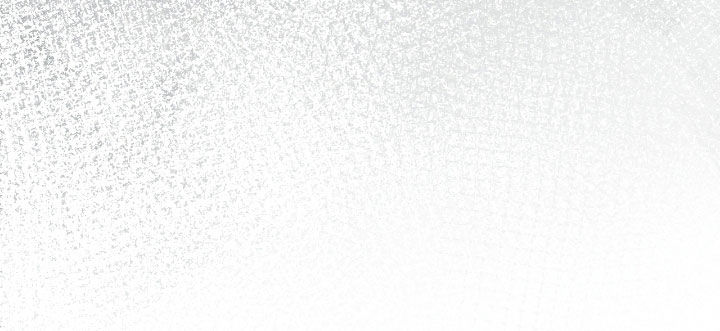 各施其法的意思漫画,第70章：那是什么3图