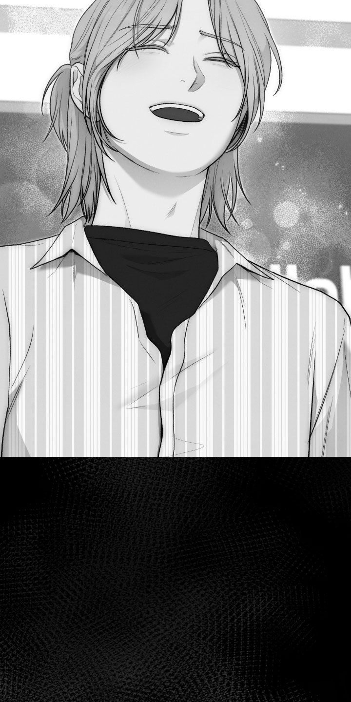 隔世契约蛙漫叫什么漫画,第59章：我不想给1图