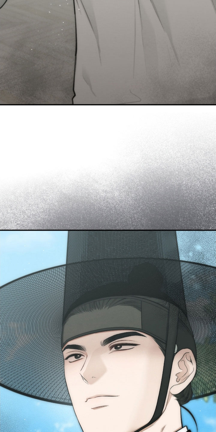 隔世契约漫画,第69章：交易2图