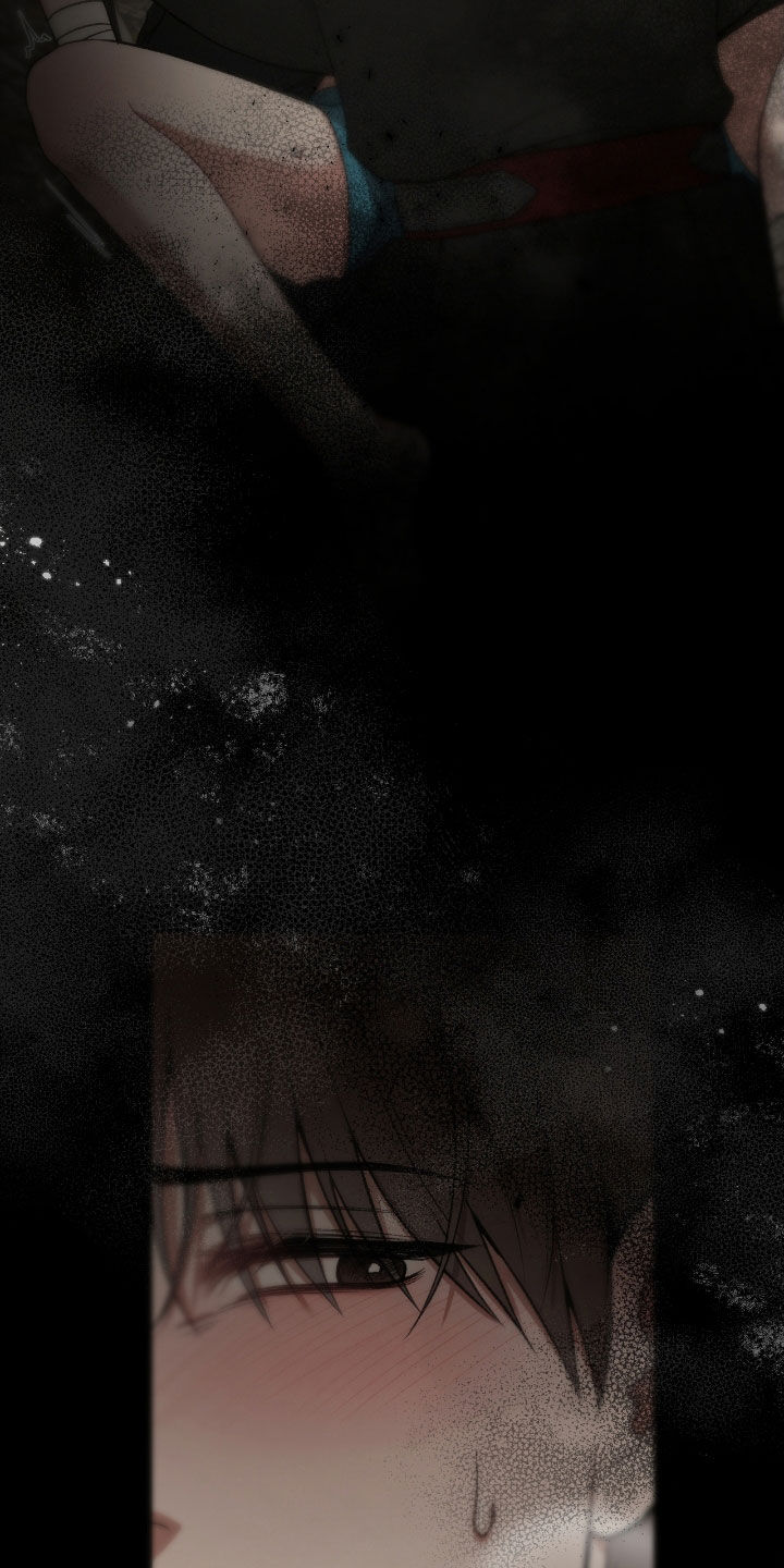 隔世契约蛙漫叫什么漫画,第24章：总算要死了4图