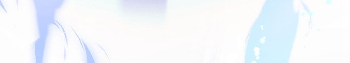 各施其职和各司其职漫画,第46章：千年镜2图