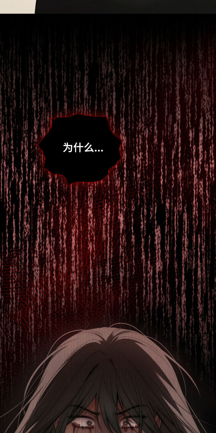 各施其职和各司其职漫画,第47章：幻觉5图