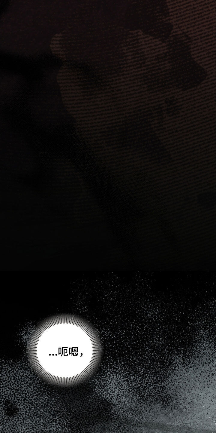 小说隔世追情漫画,第22章：这是灾难3图