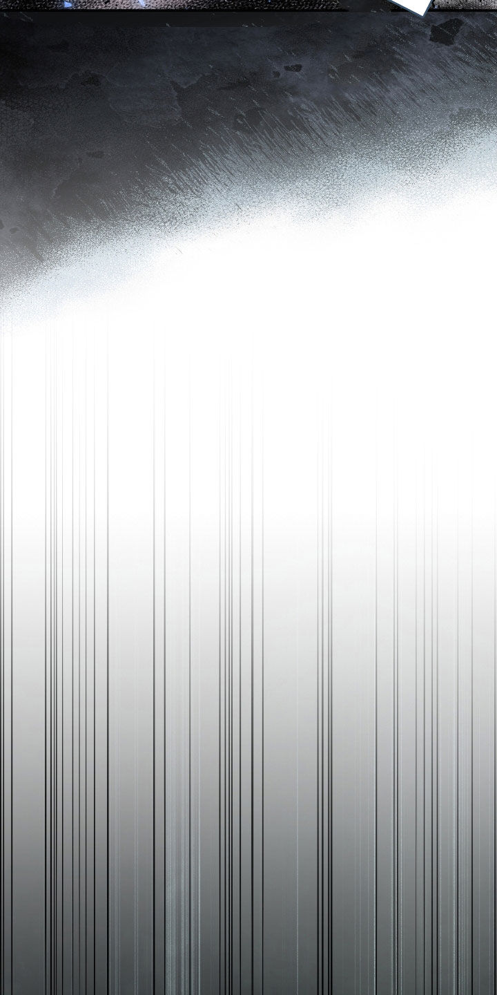第28章：瑕疵品1
