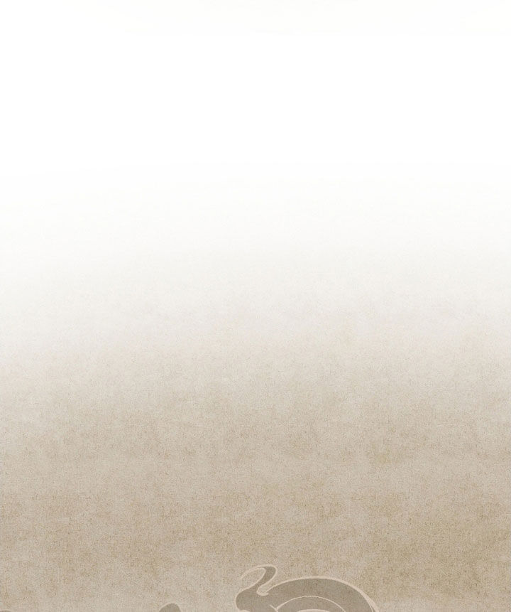 隔世追魂剧情介绍漫画,第25章：会好起来的4图