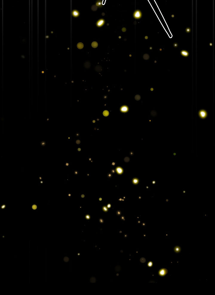 隔世追魂剧情介绍漫画,第45章：根本不痛快3图