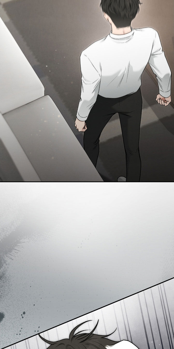 隔世琴缘电影免费完整版漫画,第68章：校服5图