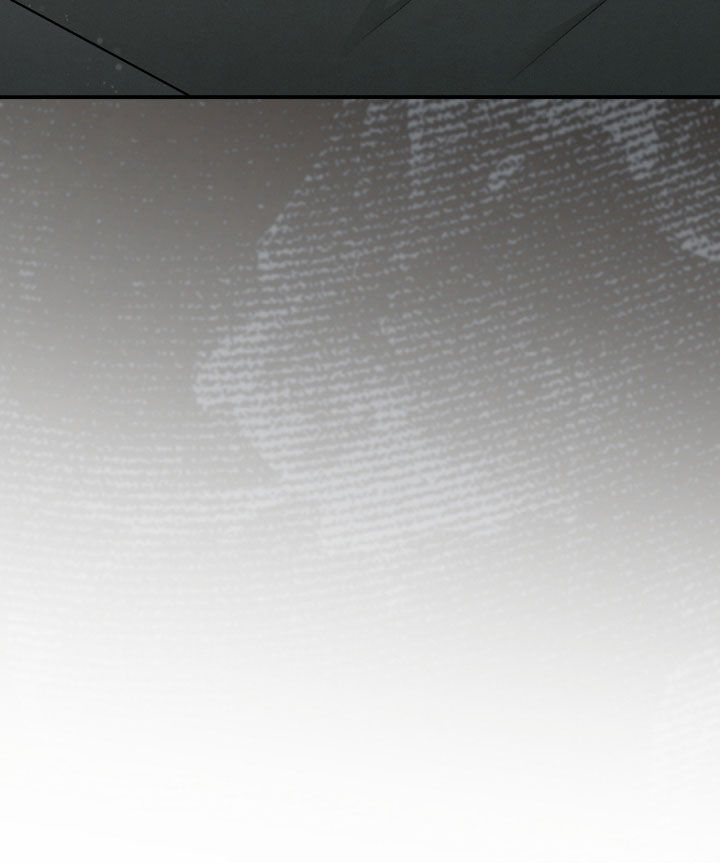 隔世情缘完整版电影漫画,第36章：努力过了2图