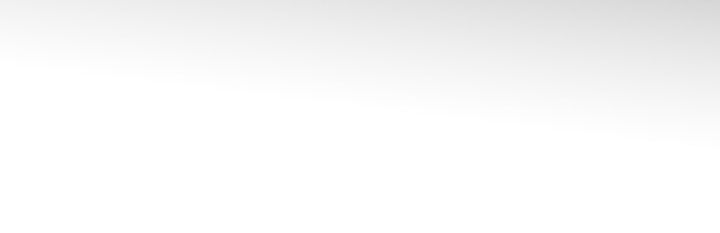 各施其职和各司其职漫画,第24章：总算要死了5图