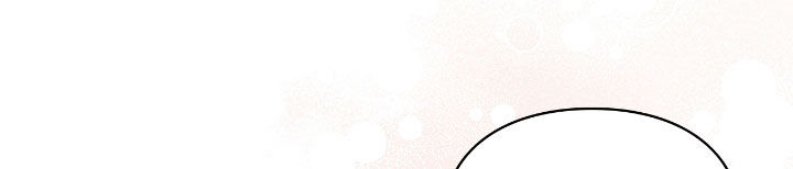 各施其法的意思漫画,第44章：有话要跟他说2图