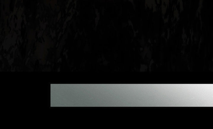 隔世契约漫画,第22章：这是灾难4图