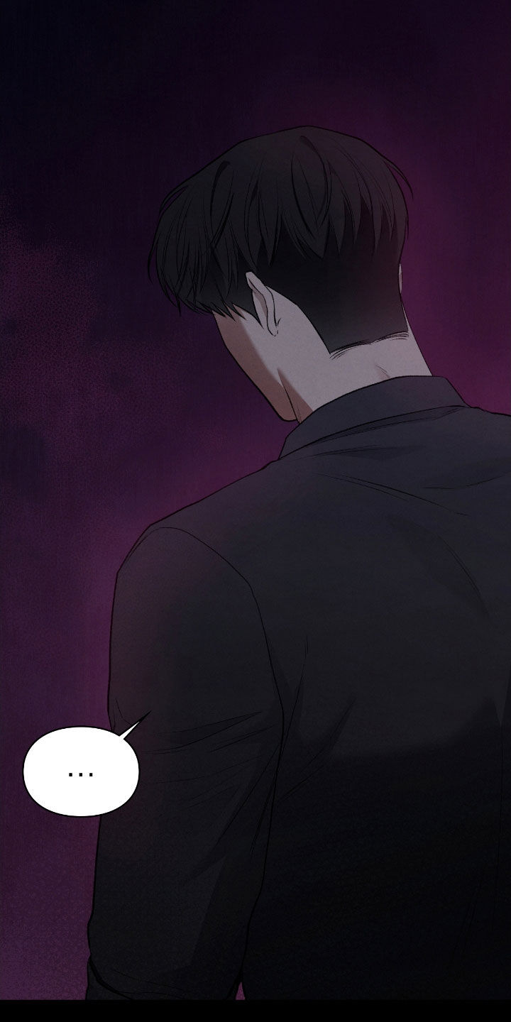 隔世契约漫画,第32章：会自己找上门来2图