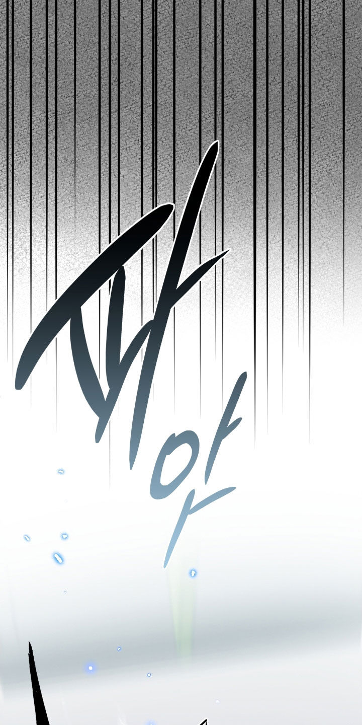 第71章：我想吻他0