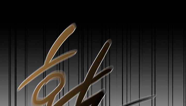 隔世契约蛙漫叫什么漫画,第63章：发火3图