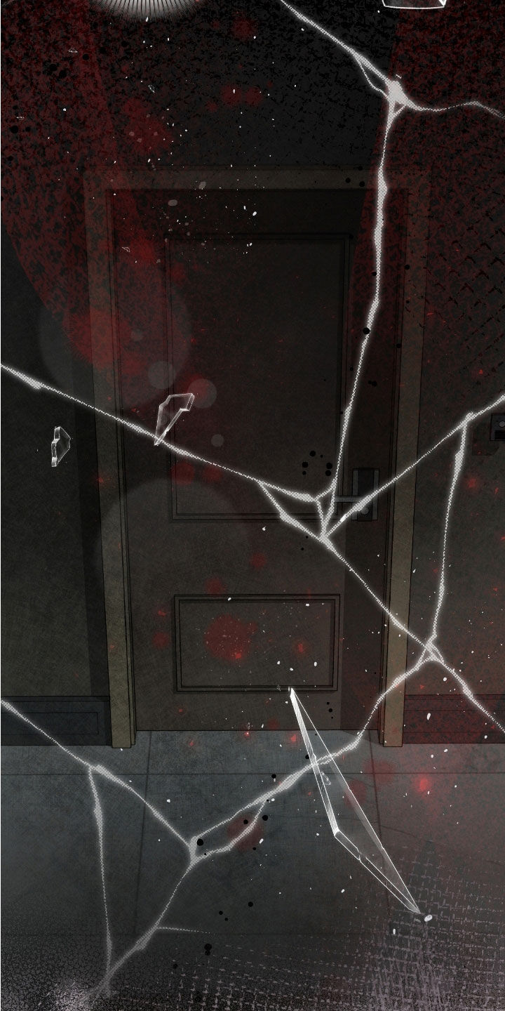 第41章：线笔3