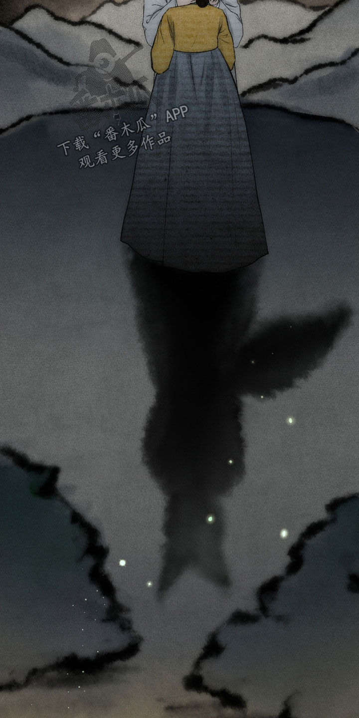 第61章：半神的资质2