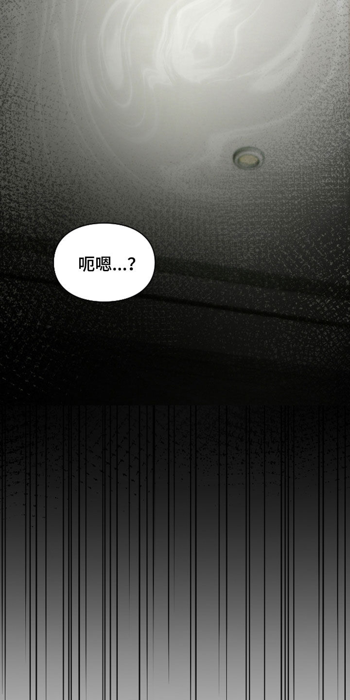 隔世琴缘电影免费完整版漫画,第33章：属于我的命4图