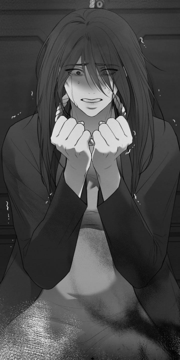 隔世契约蛙漫叫什么漫画,第59章：我不想给5图