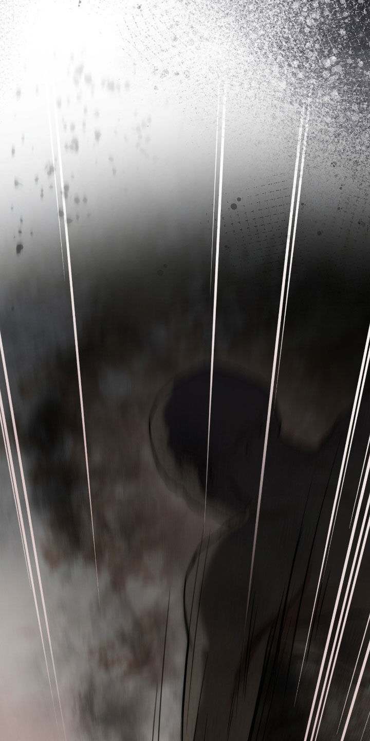 各施其职和各司其职漫画,第67章：眼中的爱意3图