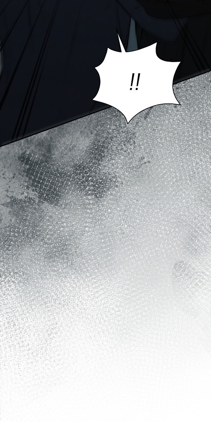 第71章：我想吻他2