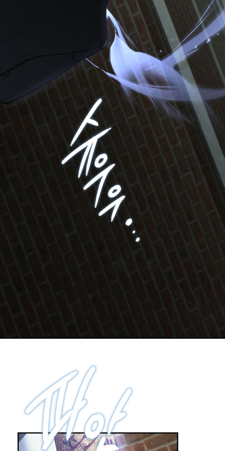 各施其职和各司其职漫画,第46章：千年镜5图