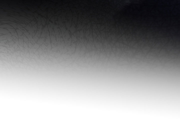 隔世契约小说漫画,第26章：一起进去4图