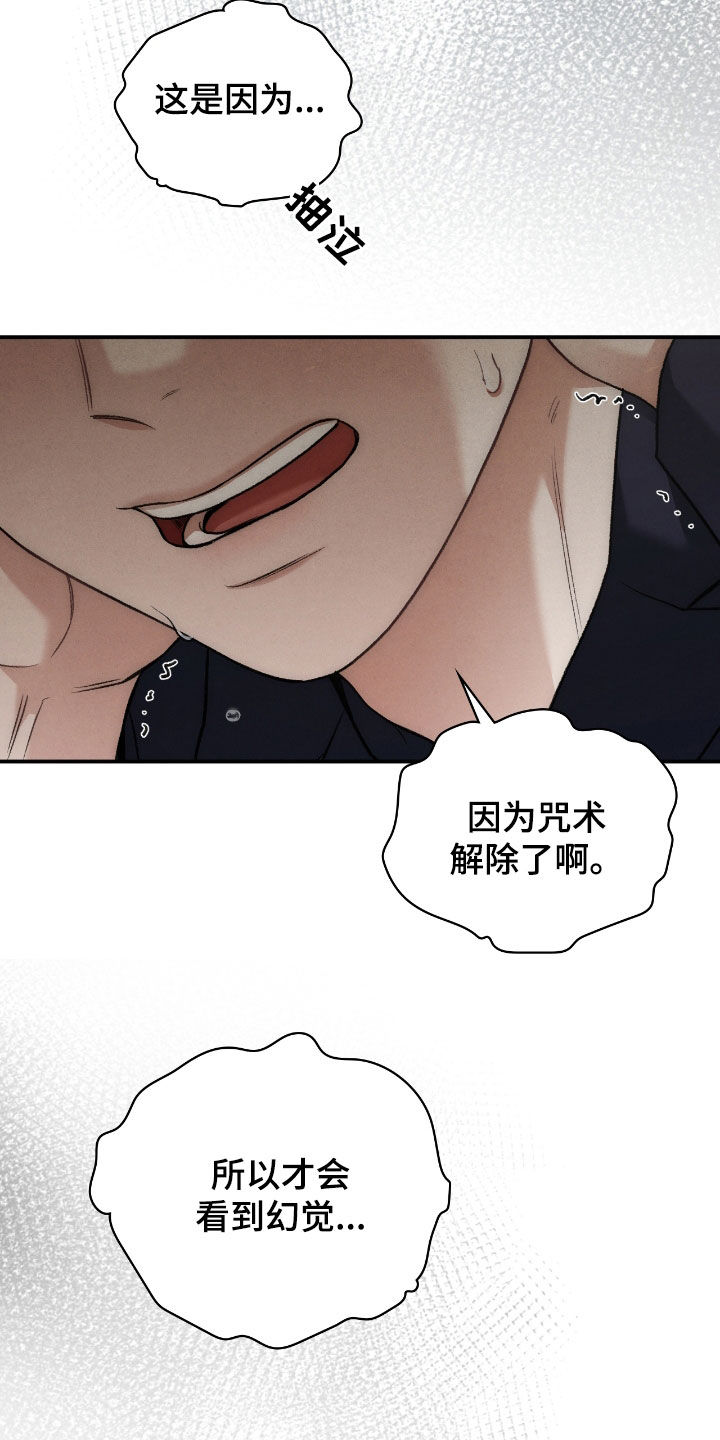 各施其法的意思漫画,第47章：幻觉2图