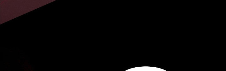 隔世契约漫画,第31章：赶紧开始4图