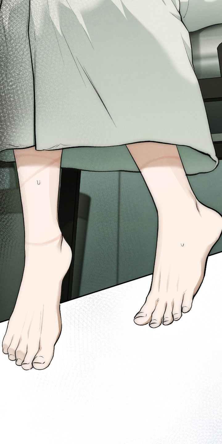 隔世琴缘电影免费完整版漫画,第35章：报酬3图