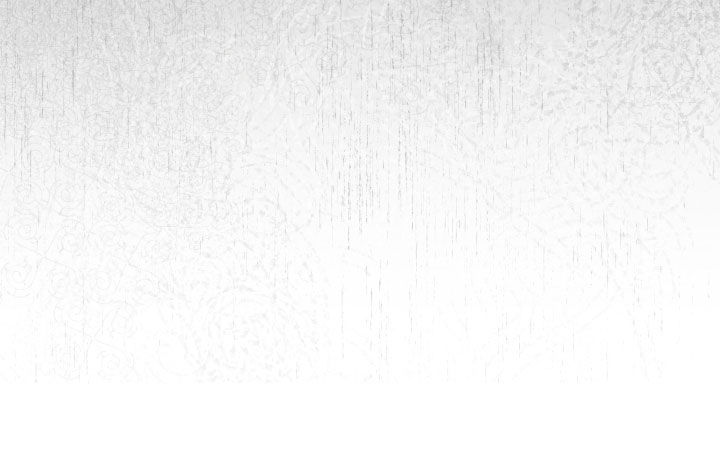 隔世追魂剧情介绍漫画,第64章：你完蛋了1图