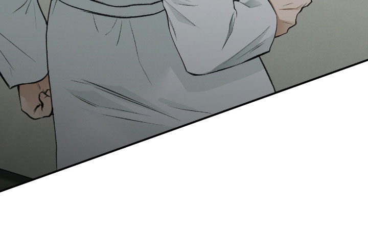 葛士翘漫画,第36章：努力过了3图