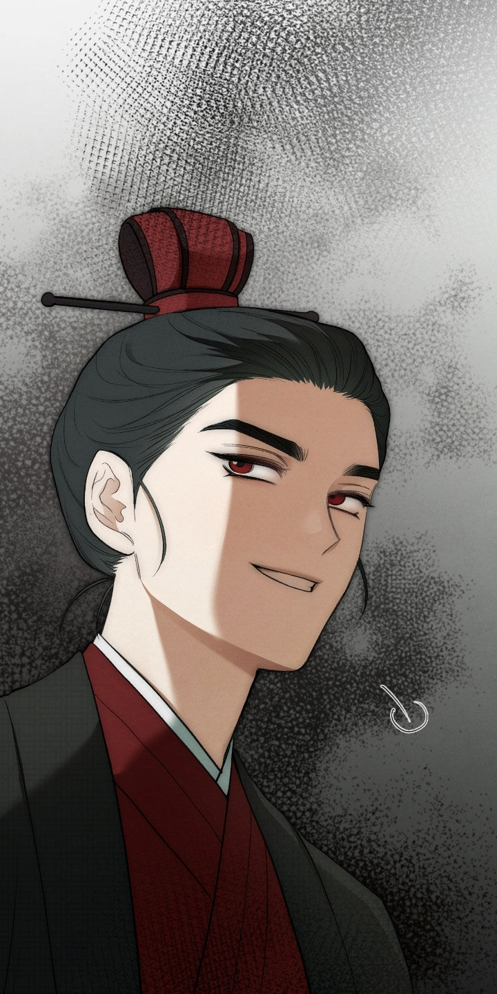 隔世契约漫画,第38章：要趁早5图