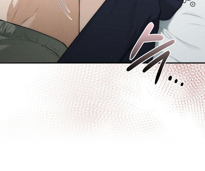 隔世契约漫画,第43章：这是工作1图