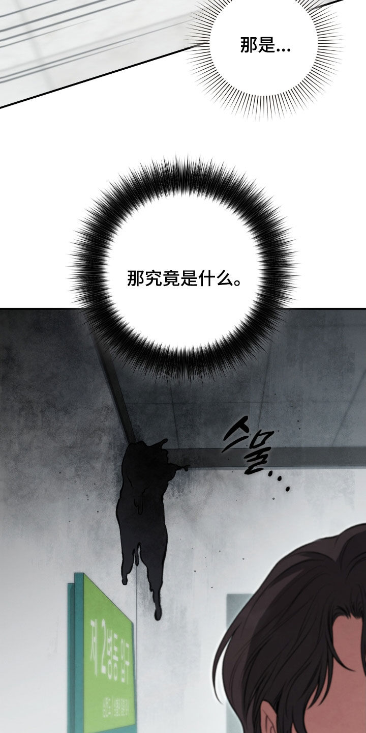第70章：那是什么2