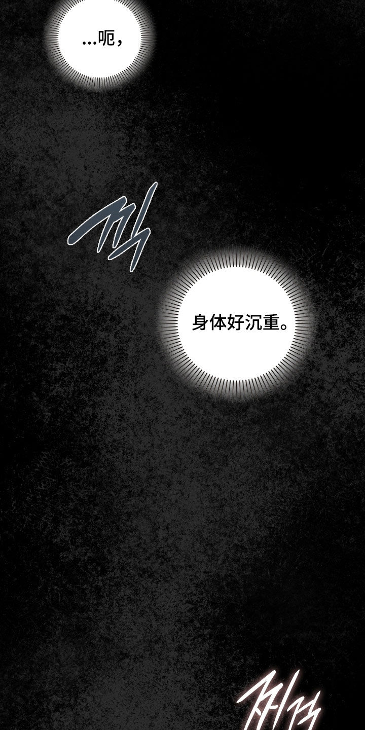 各施其职和各司其职漫画,第65章：记忆珠子4图