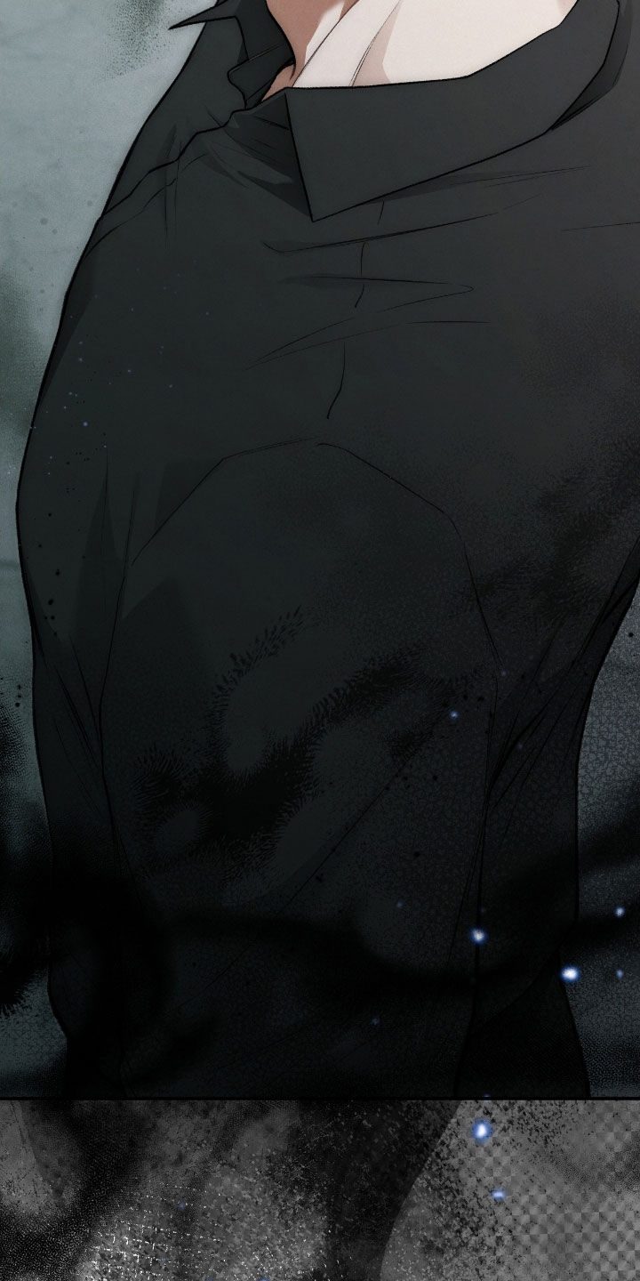 隔世契约小说漫画,第39章：止不住眼泪4图