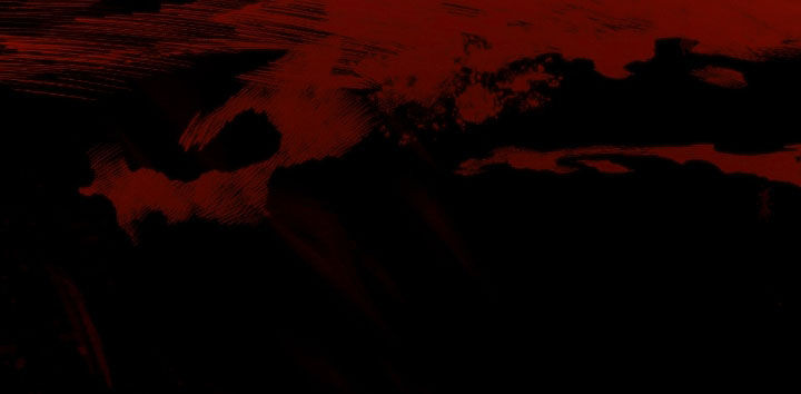 隔世契约蛙漫叫什么漫画,第54章：总是想起3图