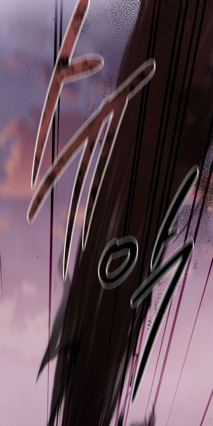 格式起诉状模板漫画,第40章：逃不掉3图