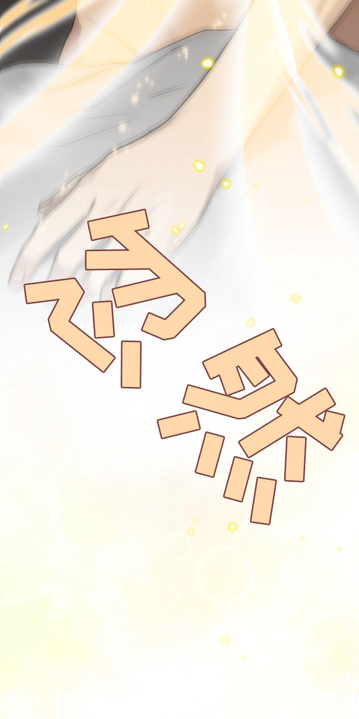 隔世的思念女声完整版漫画,第58章：继任者2图