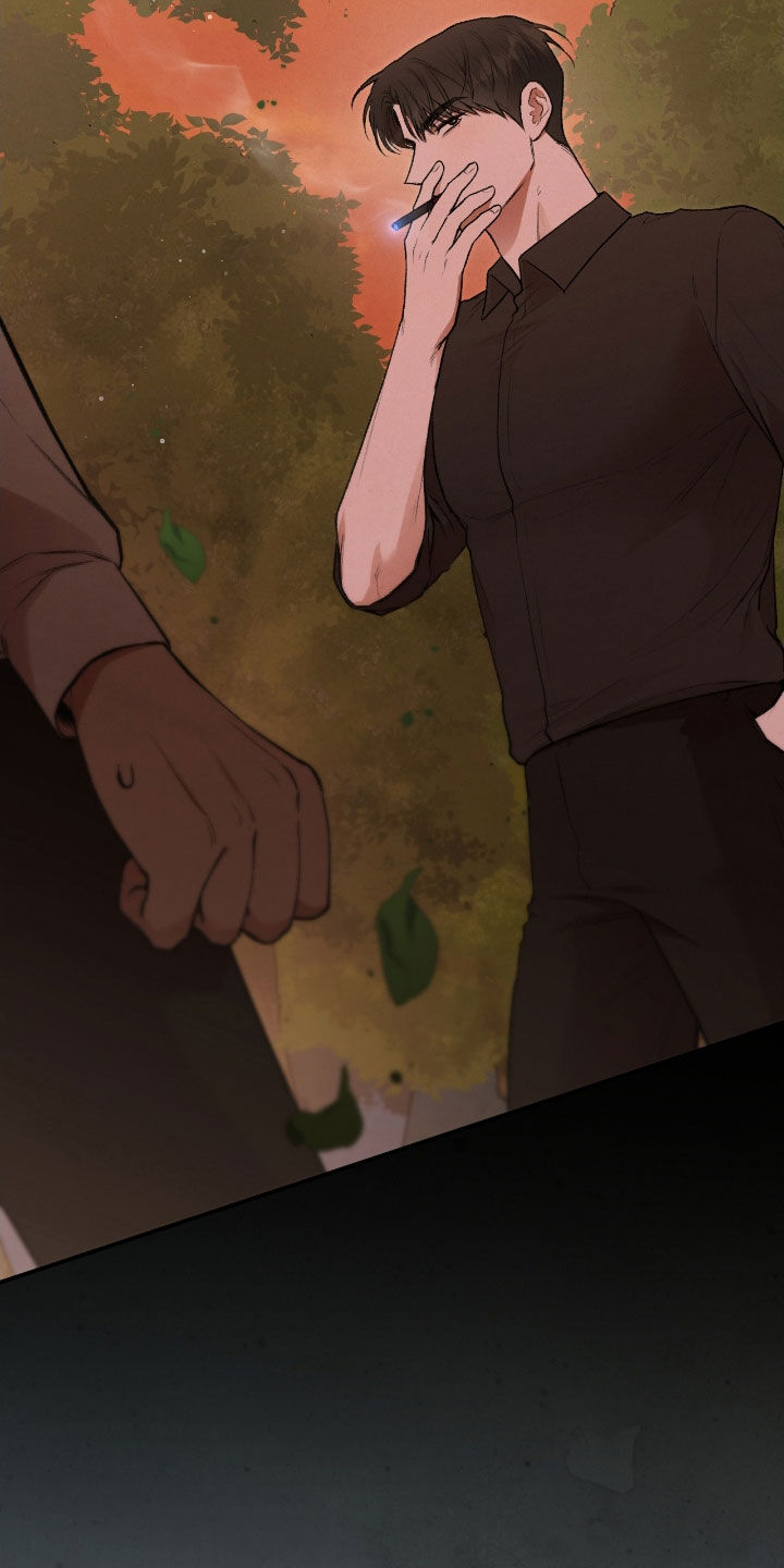 隔世契约漫画,第26章：一起进去4图