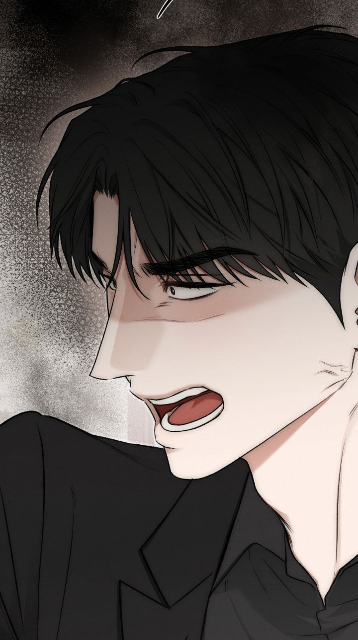 各施其职和各司其职漫画,第62章：闭嘴1图