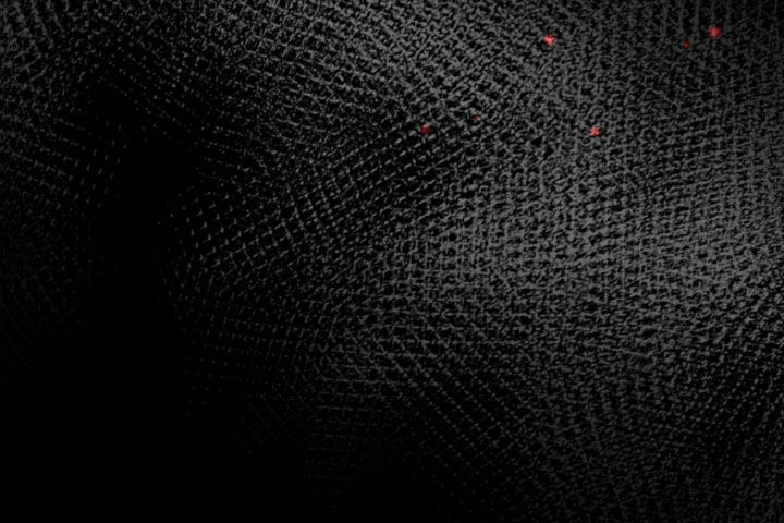 隔世追魂剧情介绍漫画,第48章：提升实力4图