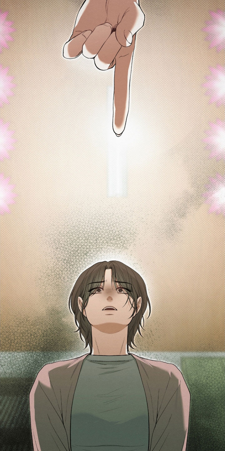 隔世契约蛙漫叫什么漫画,第23章：诅咒3图