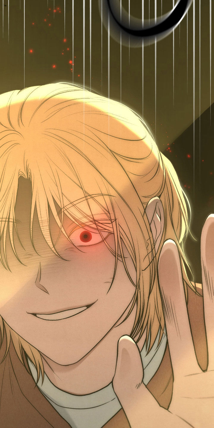 隔世契约蛙漫叫什么漫画,第54章：总是想起4图