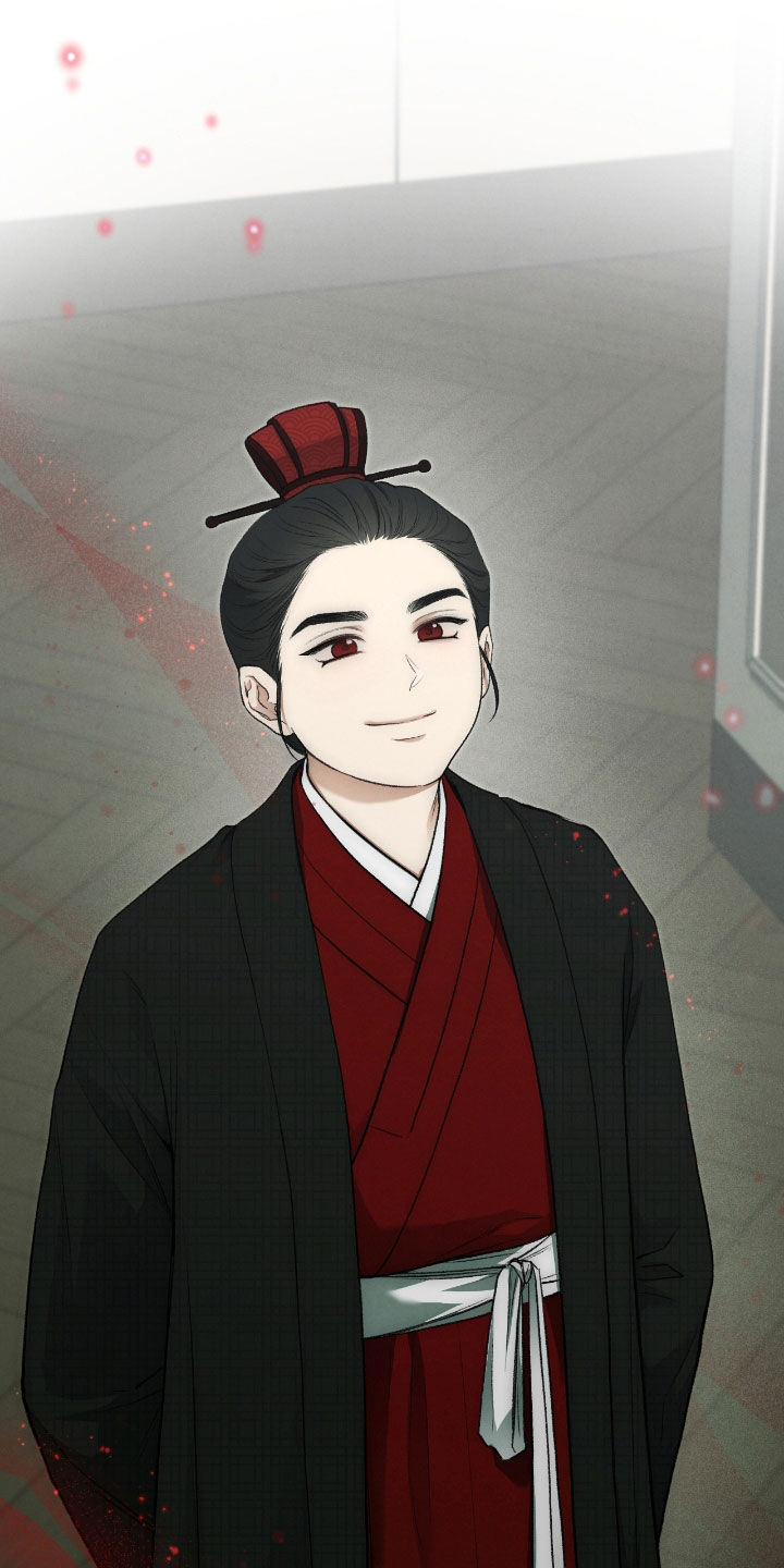 隔世契约蛙漫叫什么漫画,第37章：我是来帮助你的4图