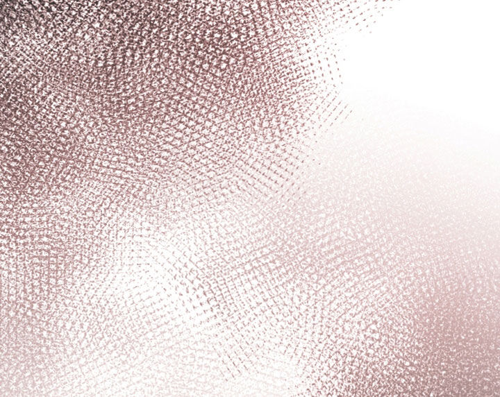 各施其法的意思漫画,第47章：幻觉3图