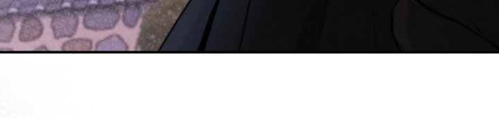 格式起诉状模板漫画,第40章：逃不掉1图