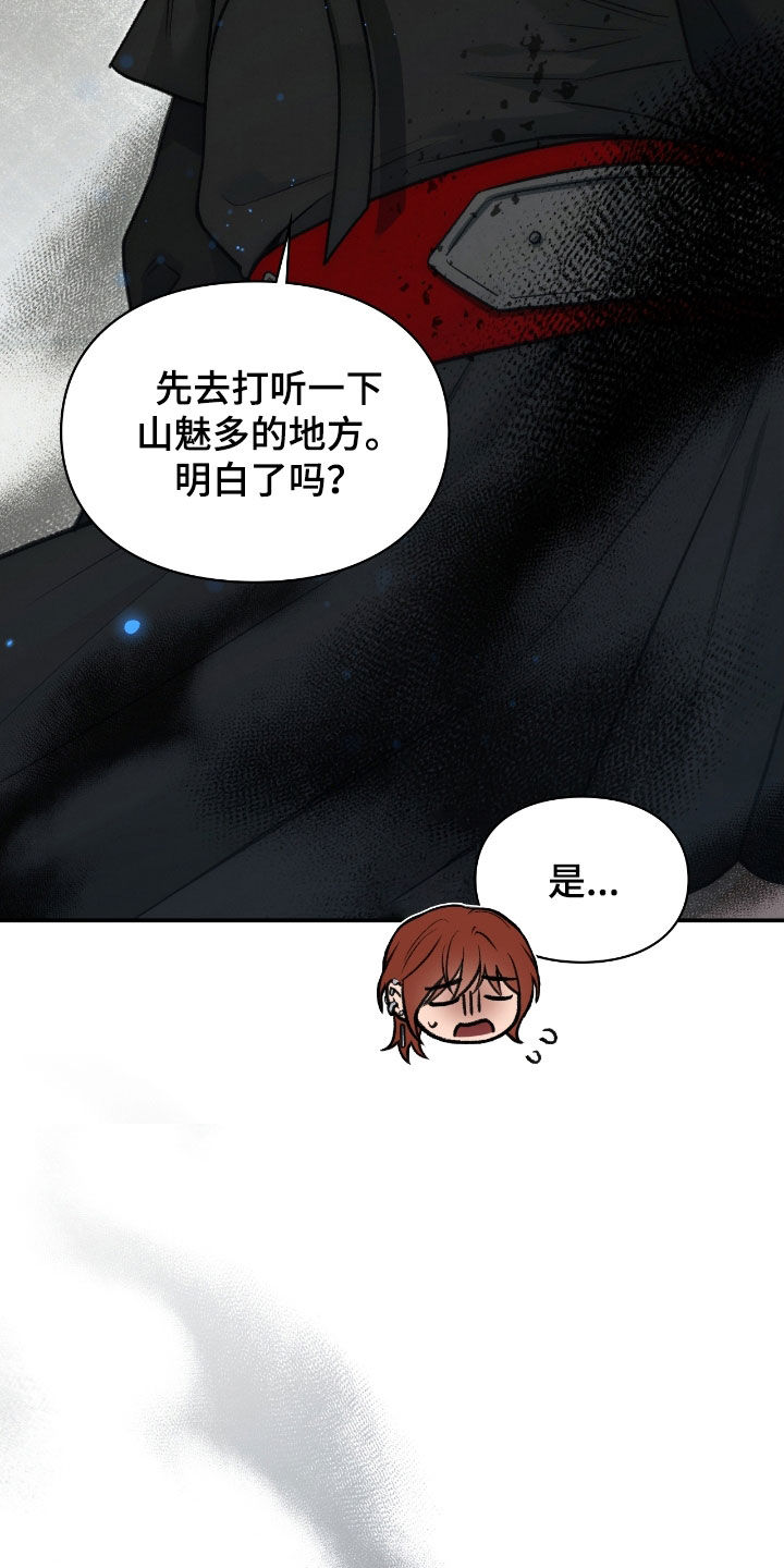 第70章：那是什么2