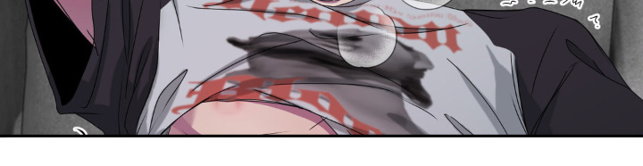 消极的恋爱铅笔画漫画,第43章：低俗5图